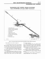 1964 GM 5500-7100 Maintenance 697.jpg